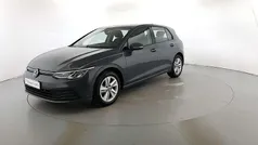 Usata 2022 VW Golf VIII Life Tre volumi | 19.900 € (Buon prezzo)