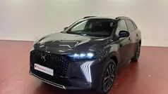Usata 2025 DS Automobiles DS7 Crossback SUV | 37.990 € (Buon prezzo)