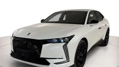 Bianco perla Nuova 2024 DS Automobiles DS4 Performance SUV | 32.900 € (Buon prezzo)