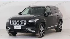Nuova 2025 Volvo XC90 Plus SUV | 70.250 € (Buon prezzo)