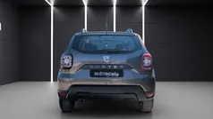 Usata 2019 Dacia Duster Comfort SUV | 12.990 € (Buon prezzo)