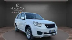 Usata 2015 DR Automobiles DR5 SUV | 6500 €