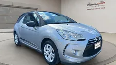 Usata 2010 DS Automobiles DS3 So Chic Coupé | 6480 € (Buon prezzo)