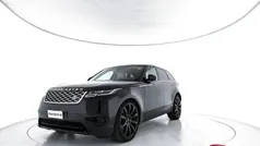 Usata 2018 Land Rover Range Rover Velar HSE Dynamic SUV | 30.300 € (Super prezzo)