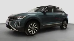 Nuova 2025 VW T-Roc Style SUV | 32.500 € (Buon prezzo)