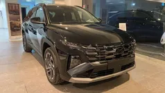 Usata 2025 Hyundai Tucson SUV | 33.900 € (Buon prezzo)