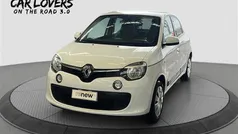 Usata 2015 Renault Twingo SE Due volumi | 5000 € (Super prezzo)