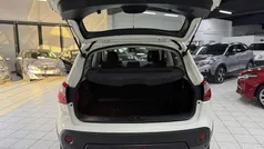 Usata 2012 Nissan Qashqai Acenta SUV | 5250 € (Buon prezzo)