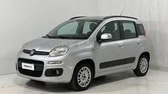 Other Usata 2015 Fiat Panda Easy Due volumi | 7490 € (Buon prezzo)