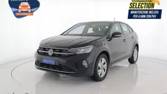 Usata 2024 VW Taigo Life SUV | 19.500 € (Ottimo prezzo)