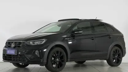 Usata VW Taigo 150 CV (110 kW) 2023 SUV