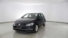 Vari colori Usata 2020 VW Golf VIII Business Tre volumi | 15.890 € (Super prezzo)