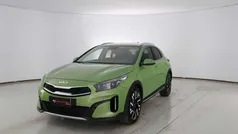 Usata 2023 Kia XCeed SUV | 17.990 € (Ottimo prezzo)