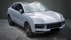 Usata 2024 Porsche Cayenne SUV | 111.000 € (Super prezzo)