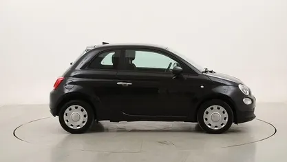 Usata Fiat 500 70 CV (51 kW) 2023 Utilitaria