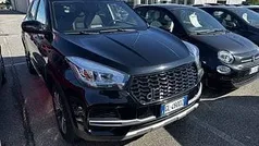 Bianco Usata 2022 DR Automobiles DR3 SUV | 13.550 € (Buon prezzo)