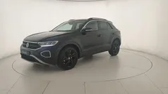 Usata 2025 VW T-Roc Sportline SUV | 29.900 € (Buon prezzo)