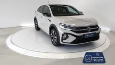Usata 2022 VW Taigo R-line SUV | 17.200 € (Buon prezzo)