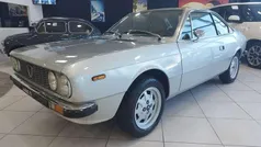 Usata 1975 Lancia Beta Coupé | 9900 €