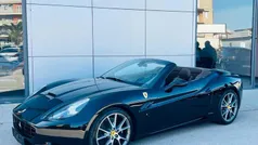 Usata 2011 Ferrari California Cabrio | 113.000 € (Super prezzo)