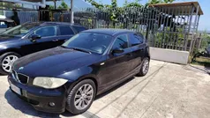 Other Usata 2007 BMW 118 Due volumi | 2999 € (Ottimo prezzo)