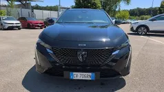 Nero Usata 2024 Peugeot 308 GT Station wagon | 28.950 € (Super prezzo)