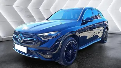 Other Usata 2023 Mercedes GLC220 Premium SUV | 58.000 € (Buon prezzo)