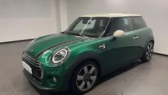 Other Usata 2019 Mini Cooper Due volumi | 16.500 € (Buon prezzo)