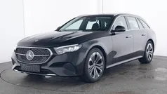 Nero Usata 2024 Mercedes 220 Advanced Tre volumi | 49.890 € (Super prezzo)