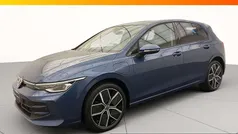 Usata 2025 VW Golf VIII Edition Tre volumi | 35.400 € (Buon prezzo)