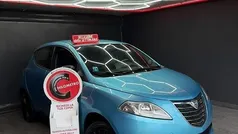 Usata 2014 Lancia Ypsilon Due volumi | 5499 € (Buon prezzo)