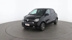 Usata 2018 Renault Twingo SE Due volumi | 12.899 € (Buon prezzo)