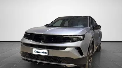 Usata Opel Mokka S 136 CV (100 kW) 2026 SUV