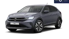 Usata 2025 VW Taigo R-line SUV | 25.400 € (Buon prezzo)