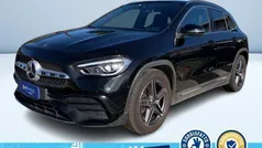 Usata 2022 Mercedes GLA200 Premium SUV | 38.000 € (Buon prezzo)