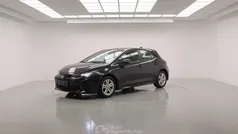 Nero Usata 2022 Toyota Corolla Active Tre volumi | 20.200 € (Super prezzo)