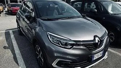 Usata 2023 Renault Austral SUV | 24.900 € (Ottimo prezzo)