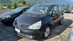 Usata 2006 Renault Espace Dynamique Monovolume | 900 € (Super prezzo)