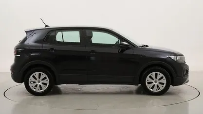 Usata VW T-Cross 95 CV (69 kW) 2020 SUV