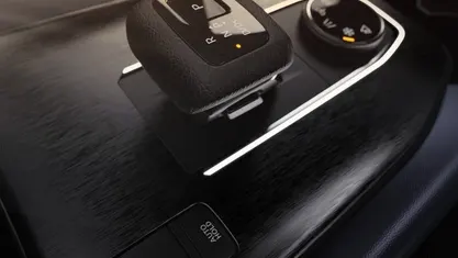 Usata Nissan Qashqai N-Connecta 140 CV (102 kW) 2024 Bianco SUV