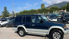 Usata 1995 Mitsubishi Pajero Select SUV | 6999 €