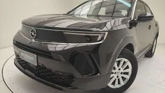 Begagnad 2022 Opel Mokka Edition SUV | 15.886 € (Marknadspris)
