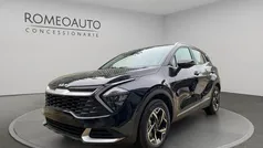 Usata 2025 Kia Sportage SUV | 28.900 € (Ottimo prezzo)
