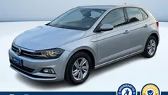 Usata 2019 VW Polo Comfortline | 14.900 € (Buon prezzo)