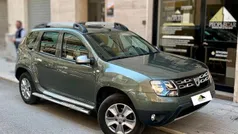 Usata 2015 Dacia Duster SUV | 6650 € (Ottimo prezzo)