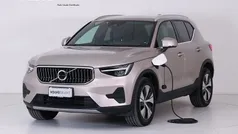 Usata 2022 Volvo XC40 Core SUV | 29.900 € (Buon prezzo)