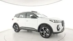 Usata 2022 DR DR 6.0 SUV | 20.490 € (Buon prezzo)