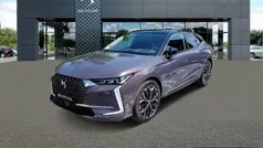 Usata 2024 DS Automobiles DS4 Tre volumi | 30.400 € (Buon prezzo)