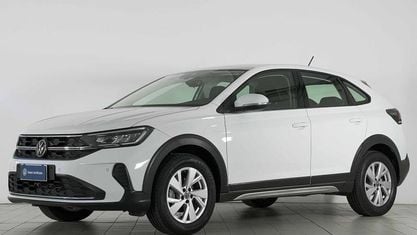 Occasion VW Taigo Life 115 PK (84 kW) 2025 SUV