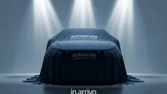 Blu Usata 2024 Citroën C4 PureTech Tre volumi | 16.990 € (Ottimo prezzo)